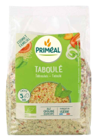 Taboulé 600g