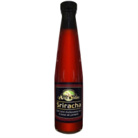 Sauce Sriracha 250g