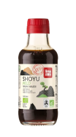 Mild shoyou - sauce soja 145ml