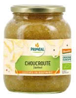 Choucroute Demeter 720ml