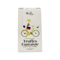 Truffes fantaisies 100gr