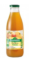 Pur jus de pomme 1L