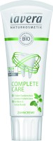 Dentifrice Complete Care à la menthe bio et au fluorure 75 ml