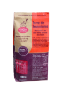 Terre de sommière 400gr