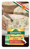 Gorgonzola AOP 150gr