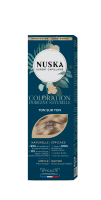 Nuska Coloration n°8 blond clair - 80 ml