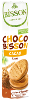 Choco Bisson Cacao 300gr