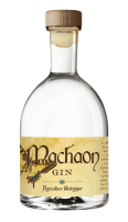 Machaon Gin 70cl