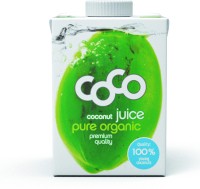 Coco Drink 50 cl