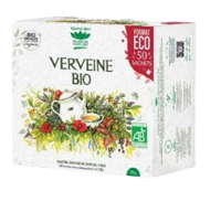 Tisane Verveine 28.8gr