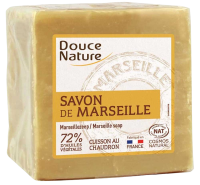 Savon blanc de Marseille 300gr