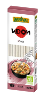 Nouilles udon 200g