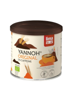 Yannoh Instant Original 125gr