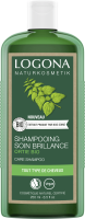 Shampooing brillance Ortie bio 250ml