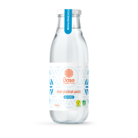 Eau De Coco Nature 35 cl