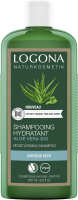 Shampooing hydratant Aloe Vera 250ml