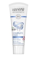 Dentifrice Complete Care 75 ml