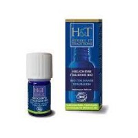 Hélychryse italienne 5ml