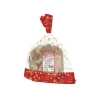 Panettone classique 750gr