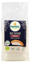 Riz à sushi 500gr