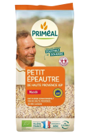 Petit épeautre de Haute-Provence 500g