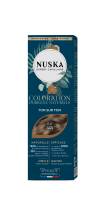 Nuska Coloration n°6 blond foncé - 80 ml