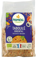 Taboulé oriental 300g