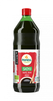 Shoyu - Sauce soja douce - 500ml