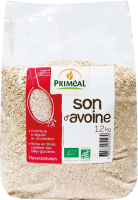 Son d'avoine 1.2Kg