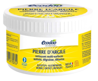 Pierre d'argile 300gr