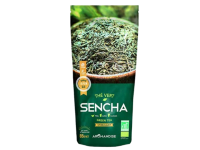 Thé vert Sencha 85gr