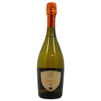 Vin prosecco brut AOP Italie 75cl