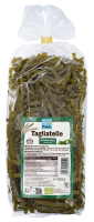 Tagliatelles Ail Des Ours 500G