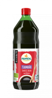 Tamari - Sauce soja intense - 500ml