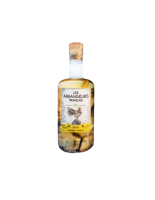 Rhum Ananas Vanille 70cl