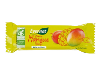 Barre mangue 40gr