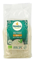 Riz thaï blanc 500gr