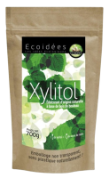 Xylitol 700gr