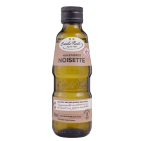 Huile de Noisette Bio - 250ml