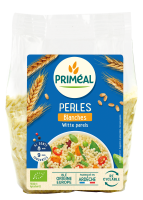 Perles Blanches 500gr