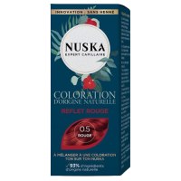 Nuska Reflet 0.5 rouge - 30 ml