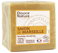 Savon blanc de Marseille 600gr