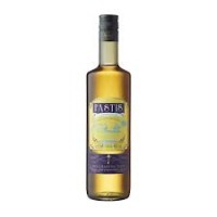 Pastis Bio 45% 70cl