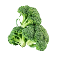 Chou Brocoli bio (env 500gr)