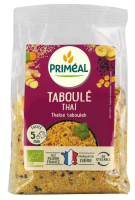 Taboulé thaï 300g