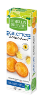 Galette de pont aven 100g