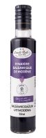 Vinaigre balsamique de Modène bio 250ml