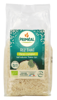 Riz thaï demi complet  500gr