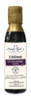 Crème balsamique bio 150ml