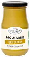 Moutarde forte Dijon 700gr